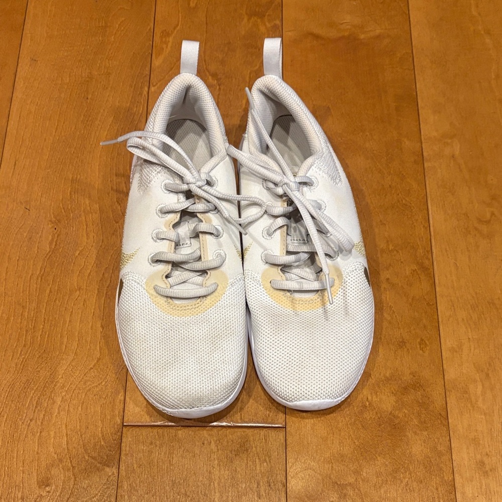 Nike Flex Experience Run 10 sneakers